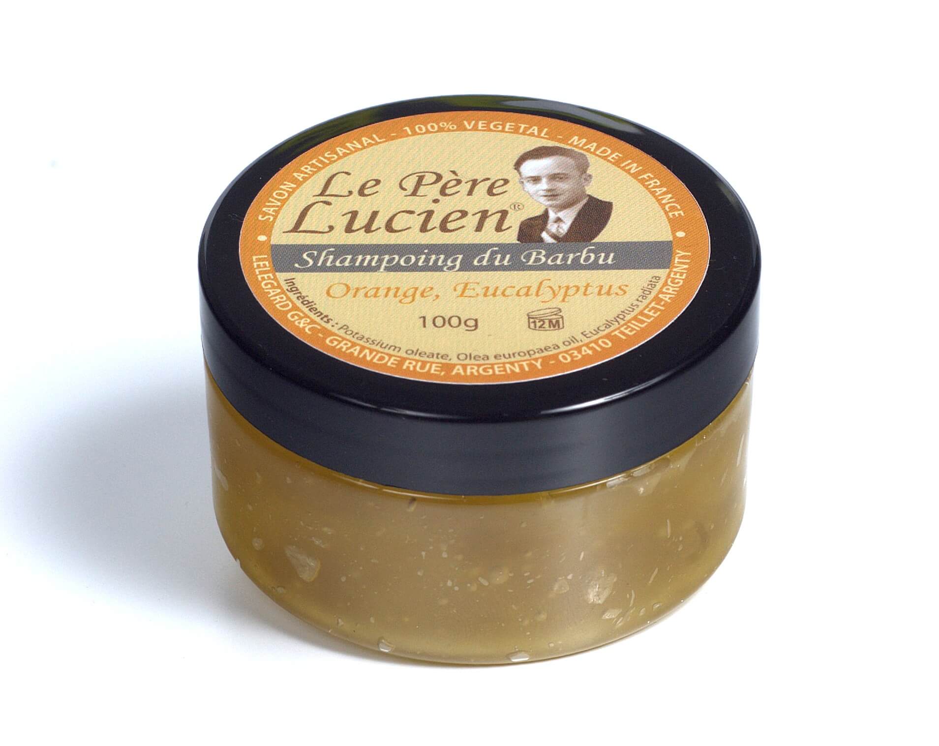 SAC Avril 2016 - Page 6 1-le-pere-lucien-savon-a-raser-shaving-soap-lpl-
