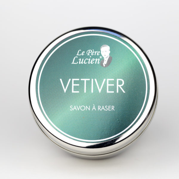 savon-du-barbier-karite-vetiver-150g