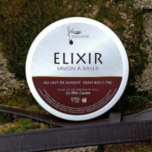 savon-du-barbier-le-pere-lucien-lainess-elixir-200-g