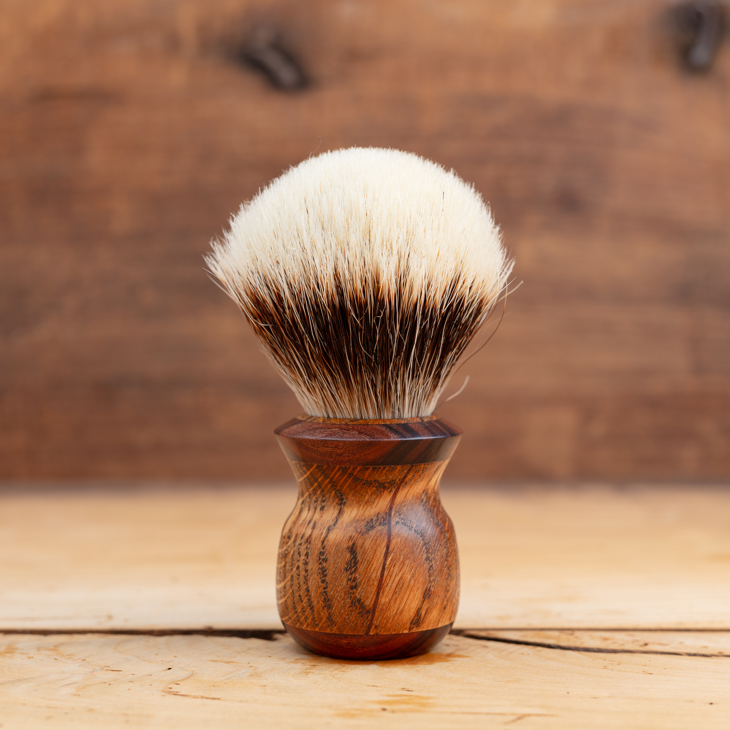 Blaireau MRed-LPL : 26mm Finest Bulb – Image 2