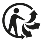 21-logo-triman 21-logo-triman