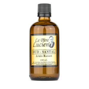 lotion-du-barbier-oud-santal-apres-rasage-alcoolise-100ml