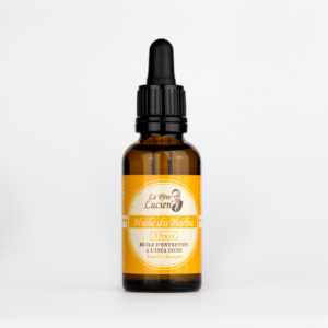 huile-entretien-de-la-barbe-30ml-abricot