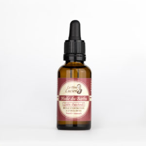 lhuile-dentretien-de-la-barbe-30ml-cedre-patchouli