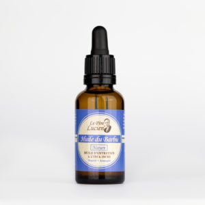 huile-entretien-de-la-barbe-30ml-nature