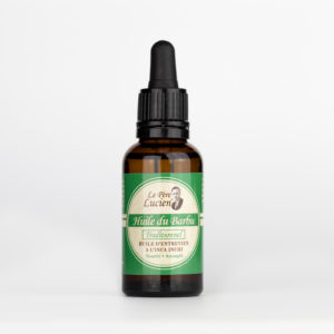 huile-dentretien-de-la-barbe-traditionnelle-30ml