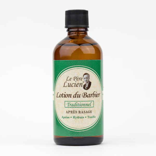 lotion-du-barbier-traditionnelle-100ml