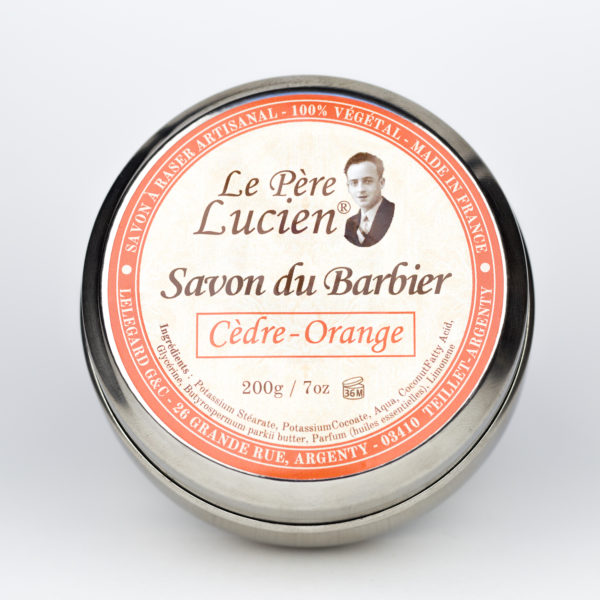 savon-du-barbier-cedre-orange-200g