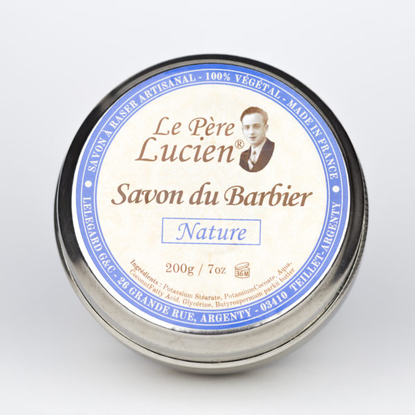 savon-du-barbier-nature-200g