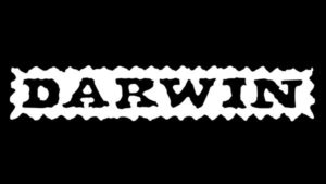 logo-darwin-1-600-neg