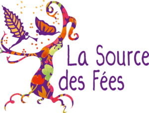 source-des-fees_logo-complet_couleurs