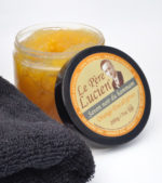 savon-noir-du-hammam-200g-le-pere-lucien