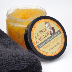 savon-noir-du-hammam-200g-le-pere-lucien