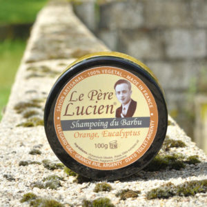 le-shampoing-du-barbu-100g-le-pere-lucien