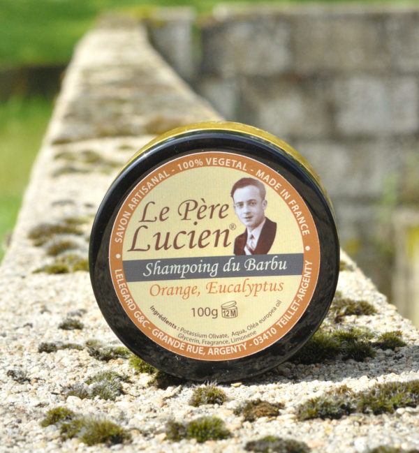 le-shampoing-du-barbu-100g-le-pere-lucien