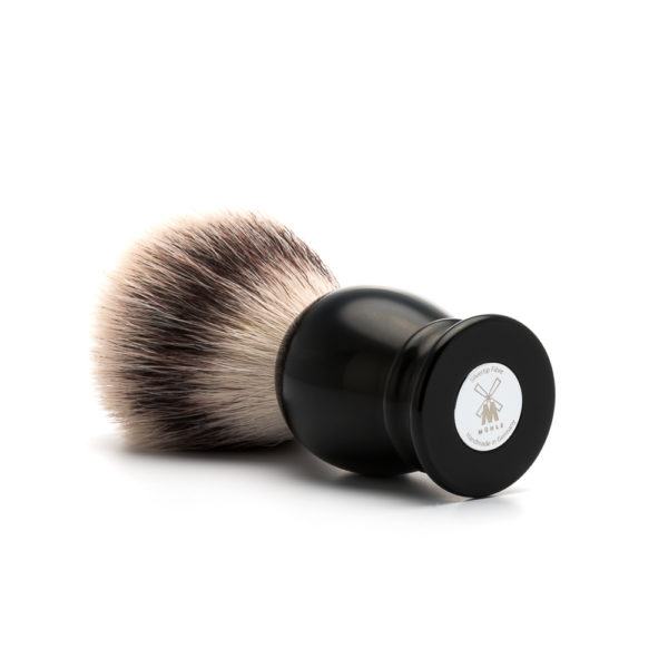 blaireau-synthetique-s-muhle-silvertip-fibre-2