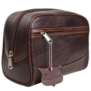 grande-trousse-de-toilette-cuir-graine-marron