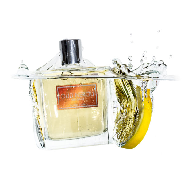 eau-de-toilette-apres-rasage-alcoolise-oud-neroli