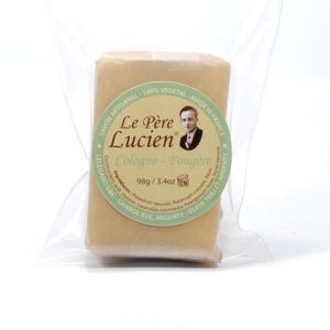 recharge-savon-du-barbier-cologne-fougere-100g