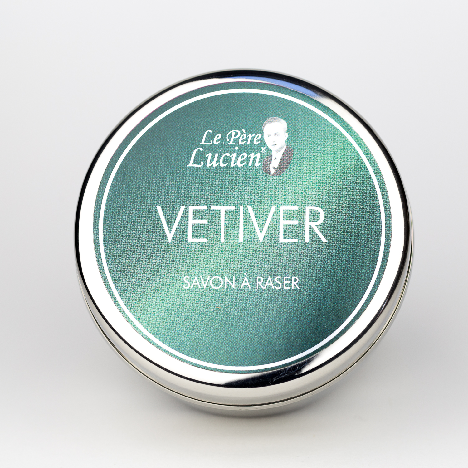 Avril 2021 LeP%C3%A8reLucien-7552BD-1