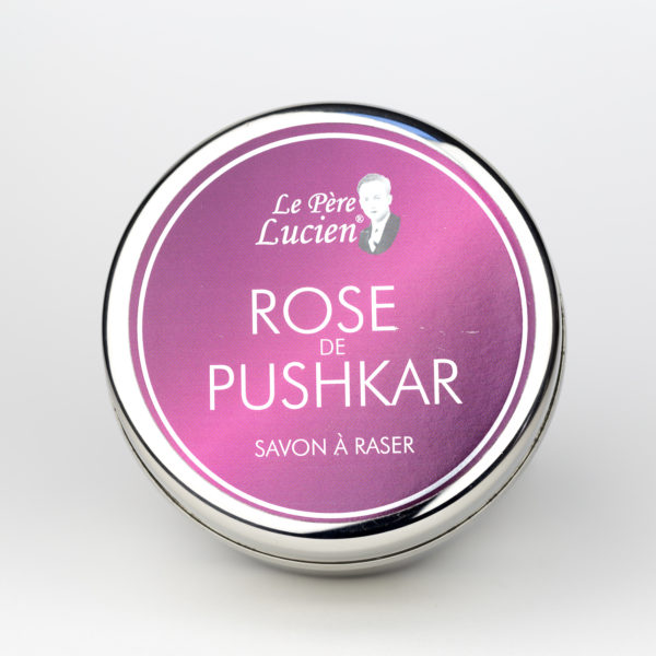 savon-du-barbier-rose-de-pushkar-150g