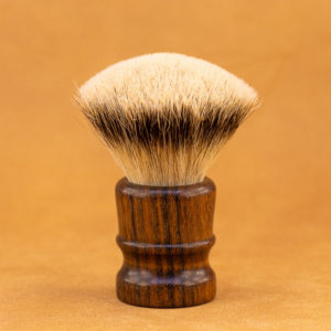 blaireau-mred-lpl-30-mm-silvertip-Fan-ovangkol-4