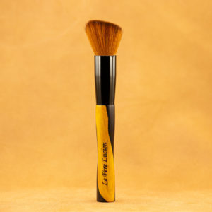 pinceau-maquillage-bois-ebene
