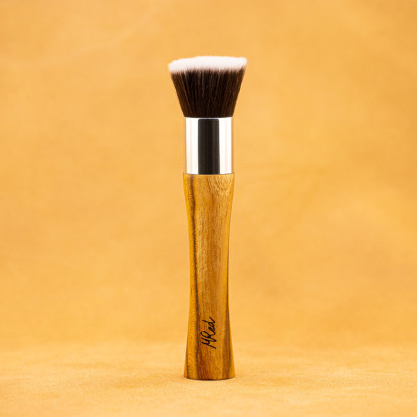 pinceau-maquillage-teck