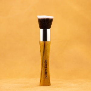 pinceau-maquillage-teck