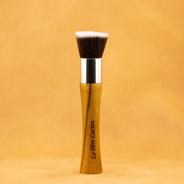 pinceau-maquillage-teck