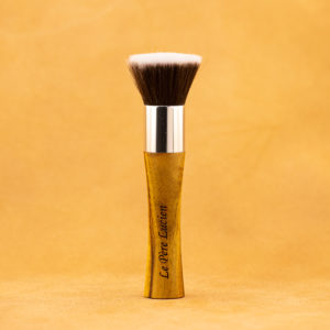 pinceau-maquillage-teck