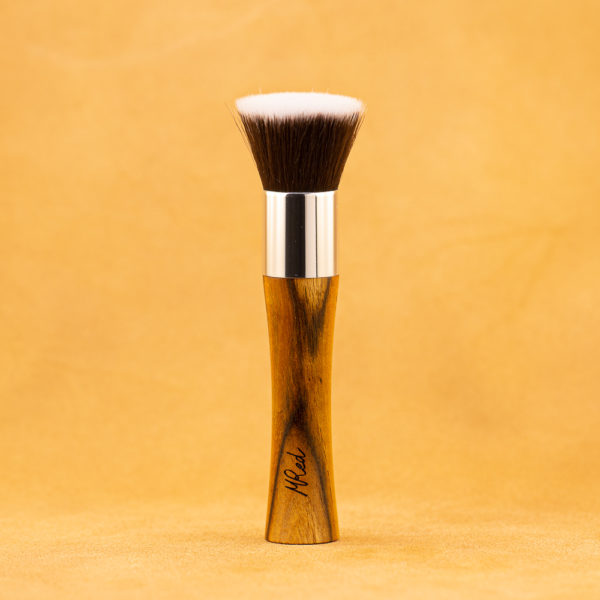 pinceau-maquillage-teck