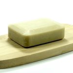 savon-de-toilette-au-lait-de-jumentsavon-de-toilette-au-lait-de-jumentsavon-de-toilette-au-lait-de-jumentsavon-de-toilette-au-lait-de-jumentsavon-de-toilette-au-lait-de-jumentsavon-de-toilette-au-lait-de-jumentsavon-de-toilette-au-lait-de-jumentsavon-de-toilette-au-lait-de-jumentsavon-de-toilette-au-lait-de-jumentsavon-de-toilette-au-lait-de-jumentsavon-de-toilette-au-lait-de-jument