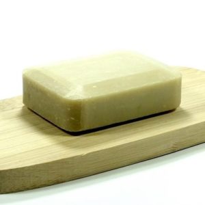 savon-de-toilette-au-lait-de-jumentsavon-de-toilette-au-lait-de-jumentsavon-de-toilette-au-lait-de-jumentsavon-de-toilette-au-lait-de-jumentsavon-de-toilette-au-lait-de-jumentsavon-de-toilette-au-lait-de-jumentsavon-de-toilette-au-lait-de-jumentsavon-de-toilette-au-lait-de-jumentsavon-de-toilette-au-lait-de-jumentsavon-de-toilette-au-lait-de-jumentsavon-de-toilette-au-lait-de-jument