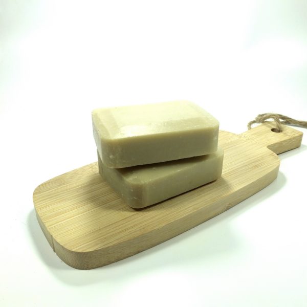 savon-de-toilette-au-lait-de-jument-50g-lot2