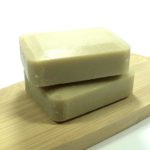 savon-de-toilette-au-lait-de-jument-50g-lot2