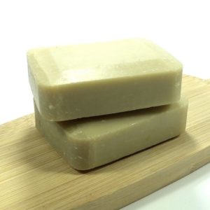 savon-de-toilette-au-lait-de-jument-50g-lot2