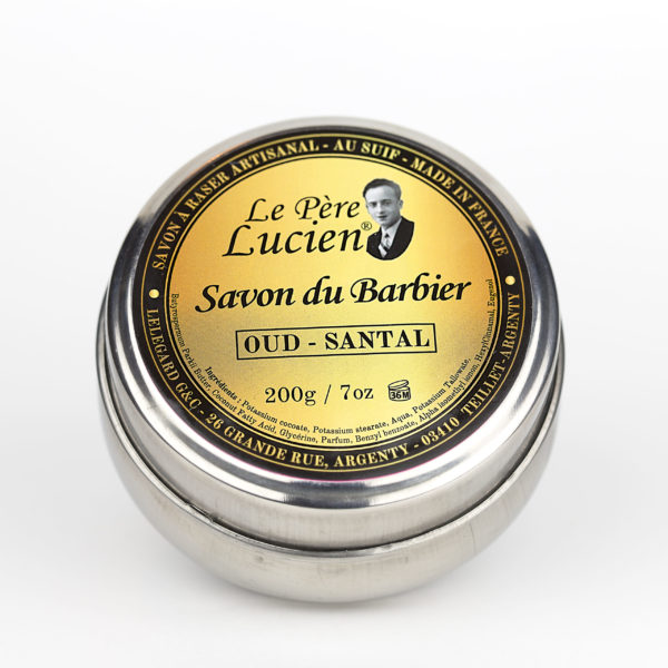 savon-du-barbier-oud-santal-200g-suif