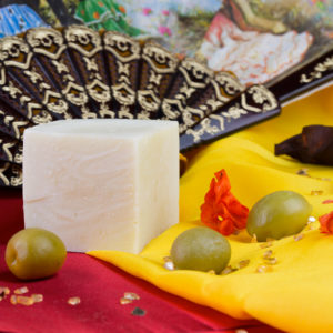 savonnette-toilette-castille-huile-olive-pere-lucien