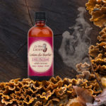 lotion-du-barbier-cèdre-patchouli-apres-rasage-alcoolise
