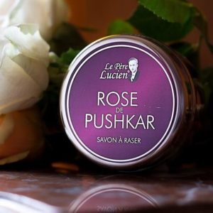 savon-du-barbier-rose-de-pushkar-150g