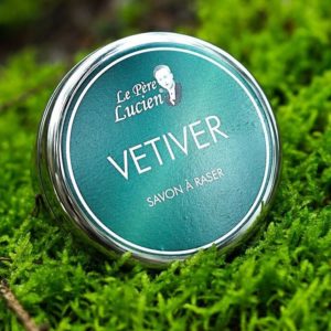 savon-du-barbier-karite-vetiver-150g