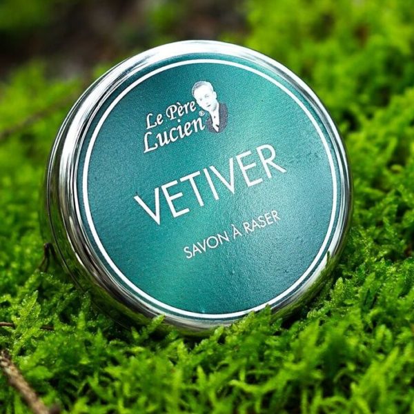 savon-du-barbier-karite-vetiver-150g