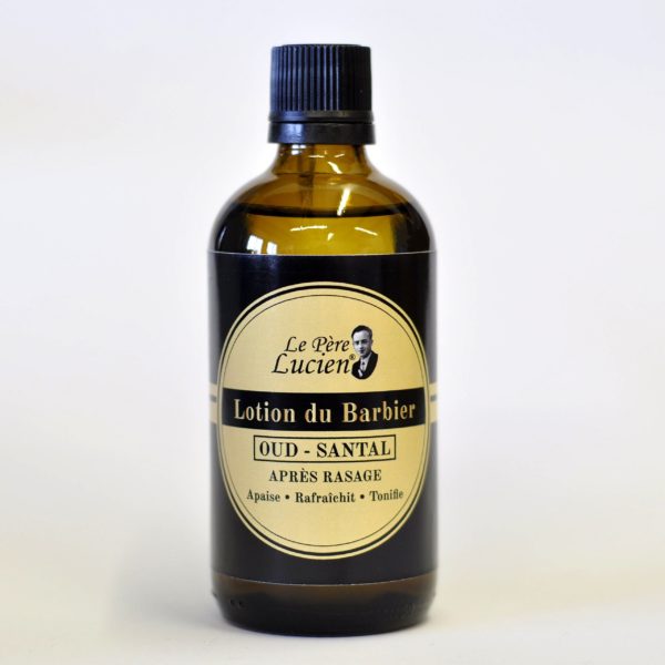 lotion-du-barbier-oud-santal-apres-rasage-alcoolise-100ml