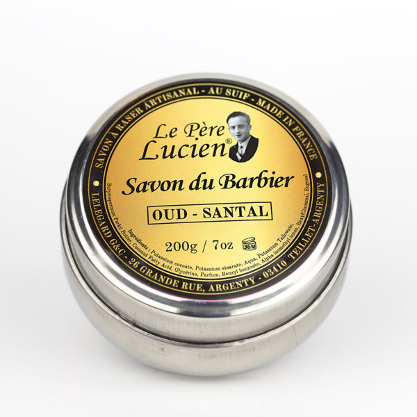 savon-du-barbier-oud-santal-200g-suif