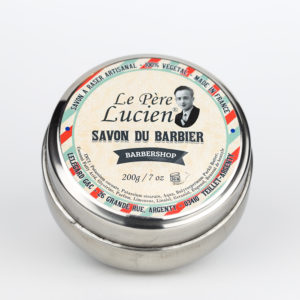 savon-du-barbier-karite-barbershop-200g