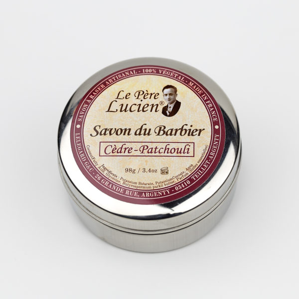 savon-du-barbier-cedre-patchouli-98g