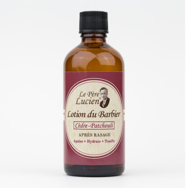 lotion-du-barbier-cèdre-patchouli-apres-rasage-alcoolise