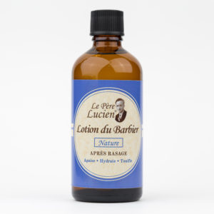 lotion-du-barbier-nature-apres-rasage-alcoolise-menthol