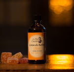 lotion-du-barbier-abricot-apres-rasage-alcoolise